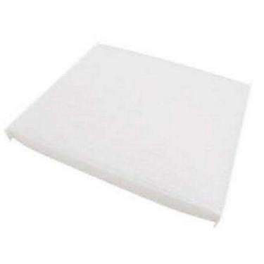 Imagem de Filtro de ar condicionado Azera / Cadenza / Sonata/ Sportage - Tecfil