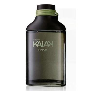Imagem de Kaiak Deo Colônia Masculino 100ml Natura, Todas as fragrâncias, Variaç