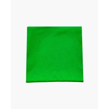 Imagem de Pano Tecido Mesa Bilhar Sinuca 2,00 X 1,8 M - Store - bilhares, Verde