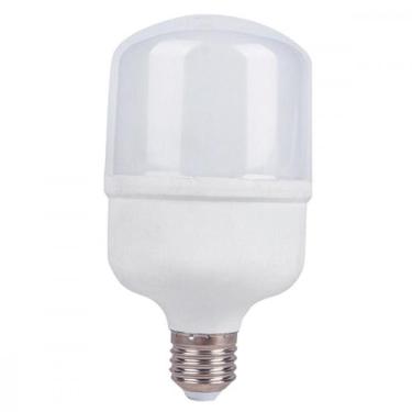 Imagem de Lampada Led Globo 20W E27 6500K Bivolt Kian, Branco, 20W