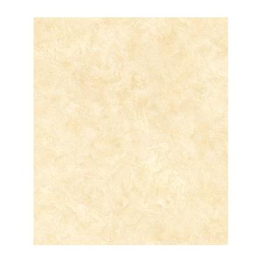 Imagem de York Wallcoverings PX8970SMP Papel de Parede Textura de Casco Amostra de Memo, 20,3 cm X 25,4 cm, Bege