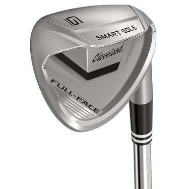 Imagem de WmnSmartSoleFullFace G50 GR RH