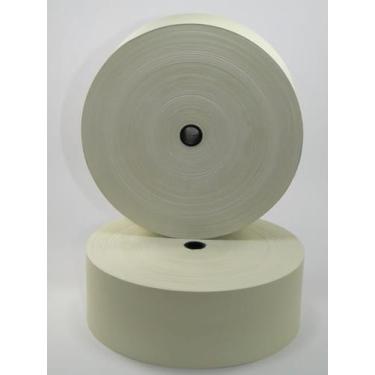 Imagem de Bobina térmica Para Relógio ponto 57x300 - MixControl