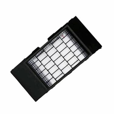 Imagem de AWO Filtro de projetor de substituição ET-ACF310 para PANASONIC PT-DS100, PT-DS100E, PT-DS100U, PT-DS100XE, PT-DS8500, PT-DW8300, PT-DW90, PT-DW90E,