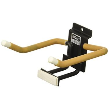 Imagem de Ingles Produtos SA-301 Suporte de trompete para Slatwall