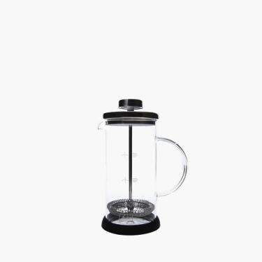 Imagem de Prensa Francesa Melitta 350ml