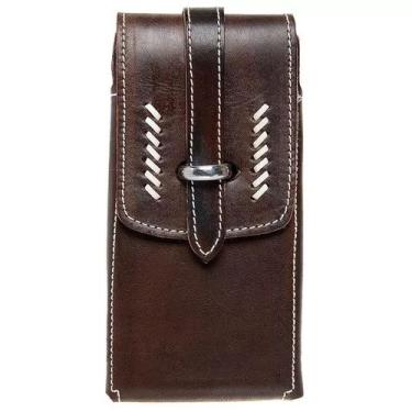 Imagem de Bainha Capa de Celular Virola - 8 Segundos