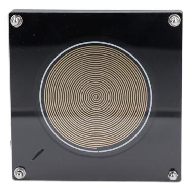 Imagem de Gerador de Ressonância 7,83 HZ Ressonador de Onda de Pulso de Frequência Ultrabaixa Com Indicador para Melhorar o Sono, Restaura a Saúde para Relaxar