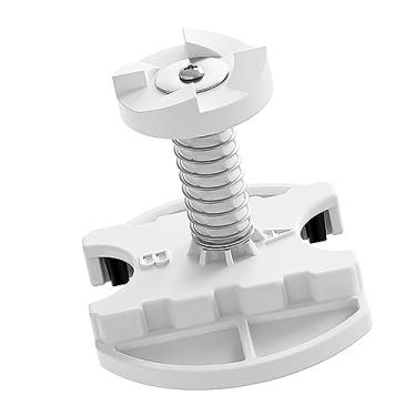 Imagem de FOCOllK Peças de sorveteira para batedeira kitchenaid, acessório de acionamento de sorvete para sorveteira e sorveteira, adequado para tigela de sorvete kitchenaid por