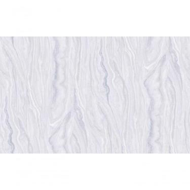 Imagem de Papel De Parede Raízes Tronco De árvore 1014931 Tam. 4m² Papel De Parede Raízes Tronco De árvore 1014931