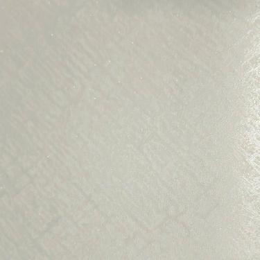 Imagem de Papel De Parede Classici 6 Textura Verde 6a097002r