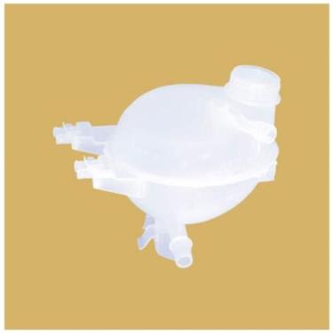 Imagem de Reservatório de expansão Citroen C3 2007 a 2016 FLORIO 15555