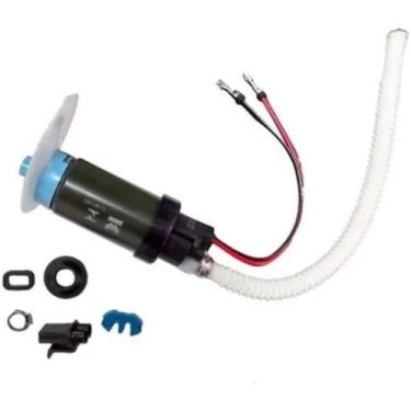 Imagem de Refil da bomba de combustível Fiat 500 2011 a 2020 - MAGNETI MARELLI