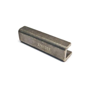 Imagem de Tira De Bronze Motoniveladora Cat / 120k 120m 135h 2761317 - IMPORTADO