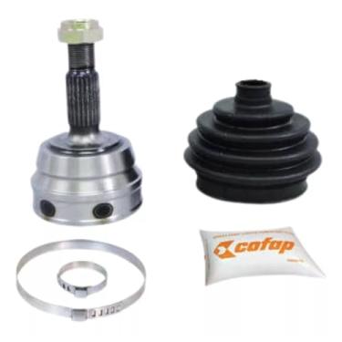 Imagem de JUNTA HOMOCINETICA LADO RODA FOX 1.0 04/.. GOL 1.0 MI 97/.. SAVEIRO VOYAGE 1.6 1.8 87/..