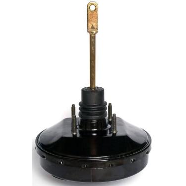 Imagem de Servo De Freio Vw Gol Parati Saveiro Controil C5650 com ABS