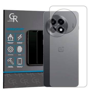 Imagem de GR Global Revolution, Película Hidrogel HD Verso Para OnePlus Ace 5 Pro