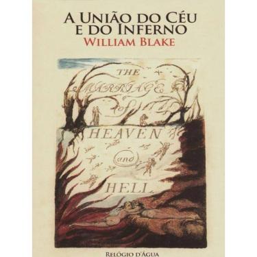 Imagem de A União Do Céu E Do Inferno