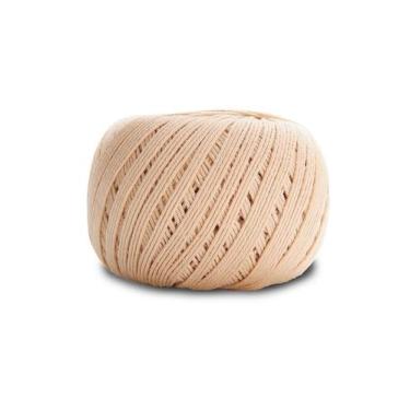 Imagem de Linha Círculo Amigurumi 254 Metros, 7564 - Porcelana