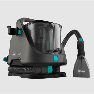 Imagem de Extratora e Higienizadora Portátil WAP Spot Cleaner - FW009215 