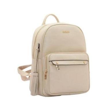 Imagem de Mochila Chenson Feminina-Feminino