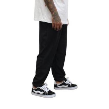 Imagem de Calça Life Tactel Jogger Unissex-Unissex