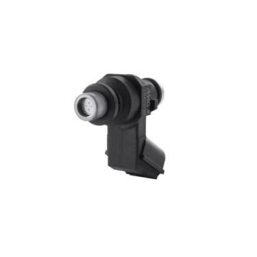 Imagem de Bico Injetor Magnetron 90224180 Honda NXR 160 Bros CG 150 ES