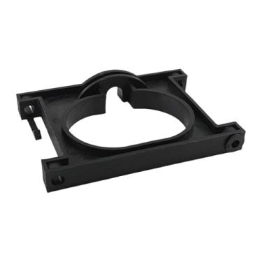 Imagem de Generic O organizador da ferramenta de jardim do suporte do pulverizador substitui cestas suspensas de garrafa de penduramento, tinta lata de lata para espaço