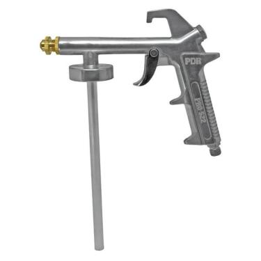 Imagem de Pistola Para Emborrachamento Pro522 - Pdr Sem Variação único