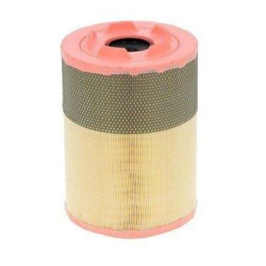 Imagem de Filtro de Ar ZS1063357 Compressor Gardner Denver Similar - Arcomprimid