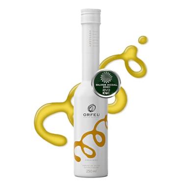 Imagem de Azeite Varietal Arbosana 250ml