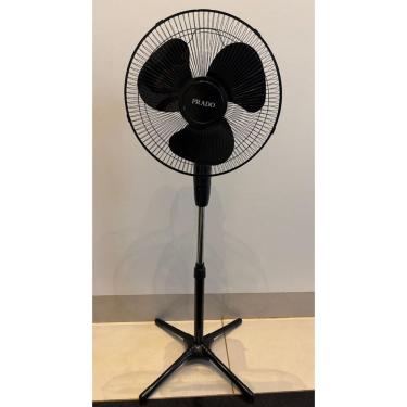 Imagem de Ventilador Coluna PRADO 40cm - 110v,  ventilador de pé 40cm