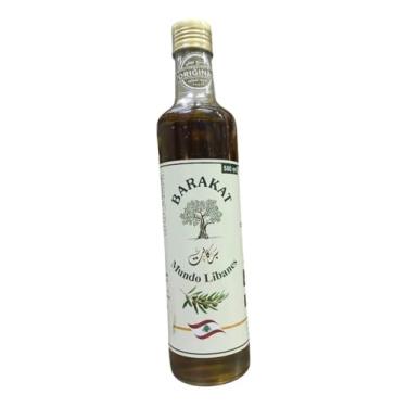 Imagem de Azeite De Oliva Extra Virgem Libanês 500 Ml