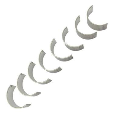 Imagem de Jogo Bronzina Biela Fiat 0.25 Palio Uno Fiorino Idea 7086522