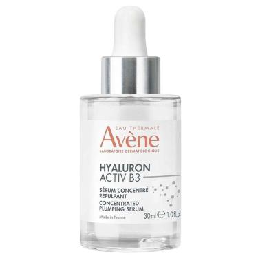Imagem de Sérum Concentrado Preenchedor Avène Hyaluron Activ B3 - 30ml