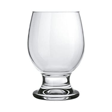 Imagem de Nadir Figueiredo - Taca Paulista 250Ml Nadir 107002027