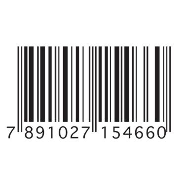 Imagem de Caderneta Espiral D+ 60 Folhas Compacta Tilibra Capa Flexível