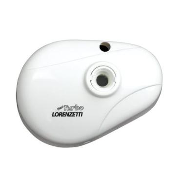 Imagem de Pressurizador Maxi Turbo Com Cano 46W 220V Lorenzetti