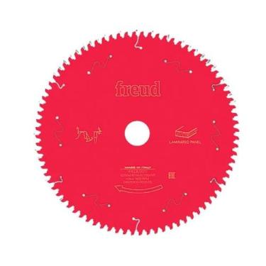 Imagem de Disco de Serra Alternado FREUD MDF 250 X 80D FR23L001T