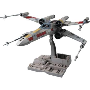 Imagem de Bandai X-Wing Starfighter Star Wars BAN2378837