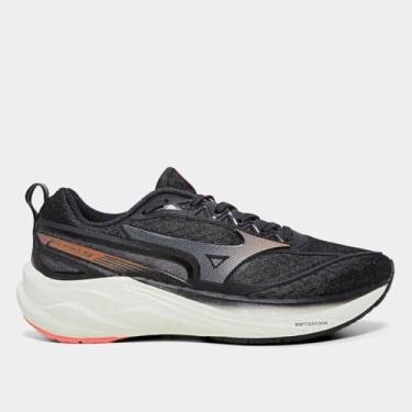 Imagem de MIZUNO SPACE 5