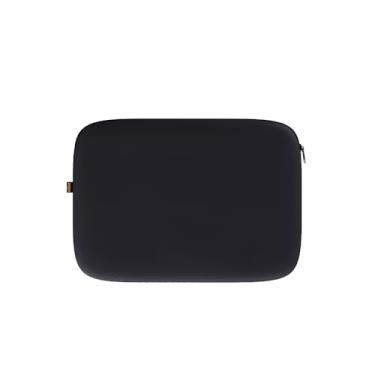 Imagem de CASE NOTEBOOK SLIM 13,3" PRETO
