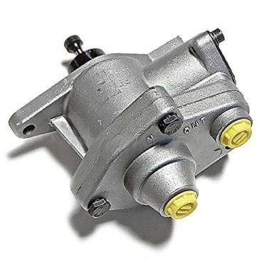 Imagem de MOTTROL Fp 1# 1W-1700 1W1700 0R-3008 0R3008 377-5846 3775846 Grupo De Bomba Transferência Combustível, Alimentação, Compatível Com Cat E330C D350E D400D D400E Pm-465 825C 825G 826C 825 826G D40D Mot