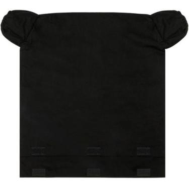 Imagem de Bolsa Film Changing Developing Darkroom KDIMSY 23,6 x 21,6 cm
