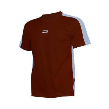 Imagem de Penalty Camisa Penalty Futebol Dash Bd-Cl T Xg