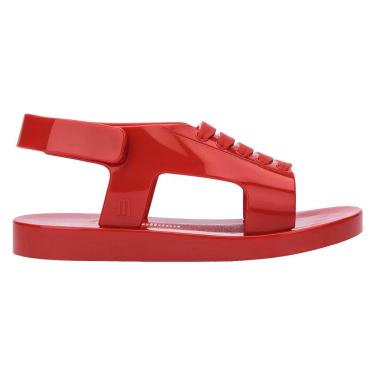 Imagem de Mini Melissa Kind Baby 33749