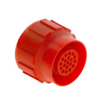 Imagem de Filtro Ar 0457104001 Bosch