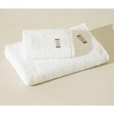 Imagem de Jogo De Toalha Banhão Quefren 100% Algodão Egípcio 2 Peças Gramatura 4