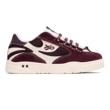 Imagem de Tênis Ous Fluente Gtx Cosmos Essencial-Masculino