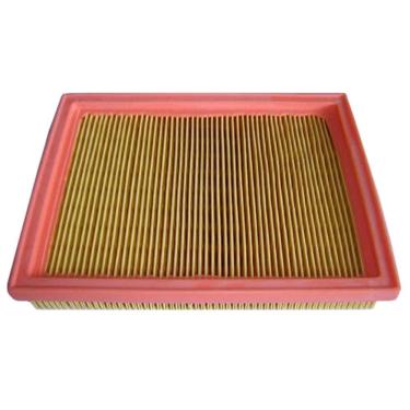 Imagem de Filtro De Ar Motor Cooper One 1.4 1.6 Fap 2413 Wega